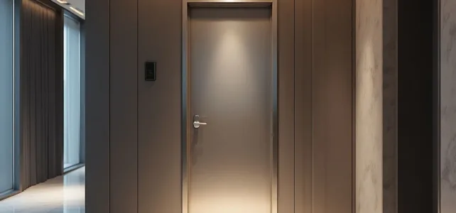 Clé perdue ou porte bloquée : vers qui se tourner à Lyon ? Clé perdue ou porte bloquée : vers qui se tourner à Lyon ?