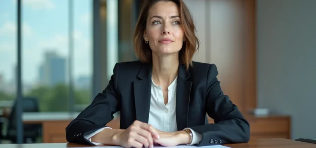 Comment réussir votre investissement immobilier en 2024 : conseils et stratégies efficaces Comment réussir votre investissement immobilier en 2024 : conseils et stratégies efficaces