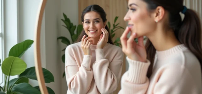 Les dernières tendances beauté et astuces incontournables à suivre cette année Les dernières tendances beauté et astuces incontournables à suivre cette année