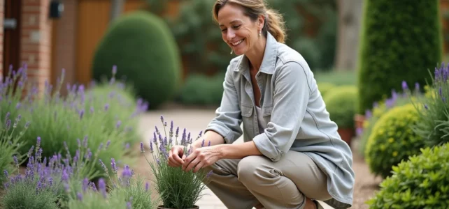 Créez un espace extérieur unique : conseils et inspirations pour sublimer votre jardin Créez un espace extérieur unique : conseils et inspirations pour sublimer votre jardin