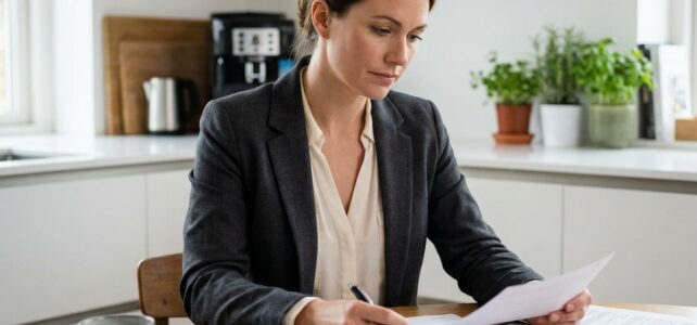 Comment optimiser vos finances avec le rachat de crédits : avantages et démarches