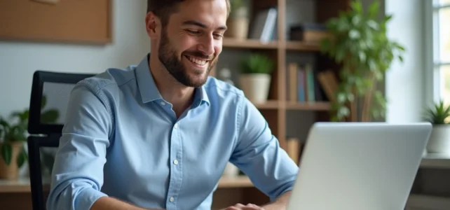 Découvrez la méthode de score exact 100% fiable pour booster vos pronostics sportifs Découvrez la méthode de score exact 100% fiable pour booster vos pronostics sportifs